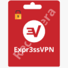 xPr3s VPN