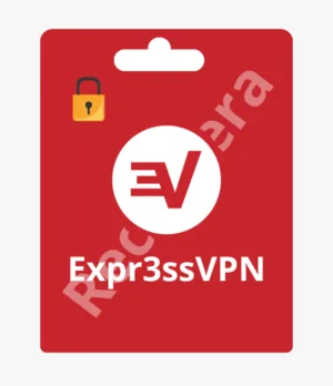 xPr3s VPN