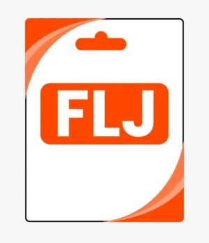 FLJ TV