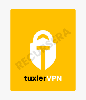 VPN Tuxler