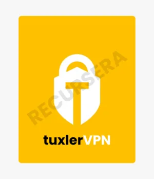 VPN Tuxler