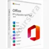 Microsoft Office 365