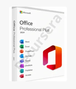 Microsoft Office 365