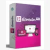 Elementor PRO