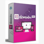 Elementor PRO