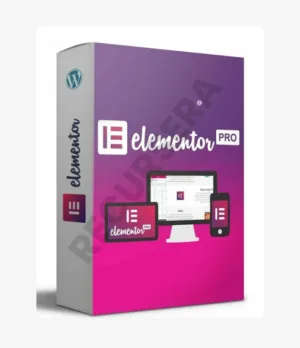 Elementor PRO