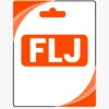 FLJ TV