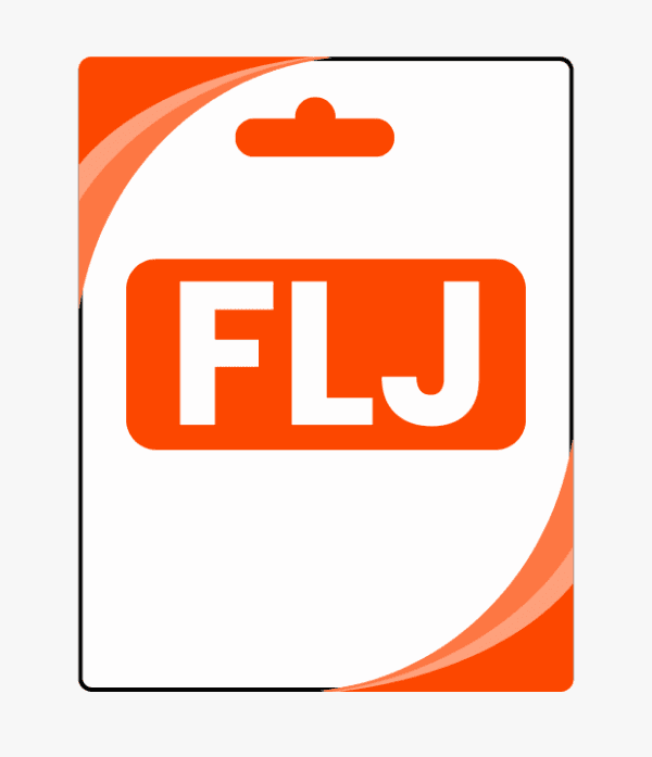 FLJ TV
