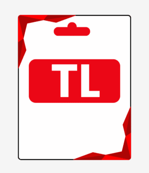 TL