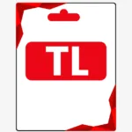 TL
