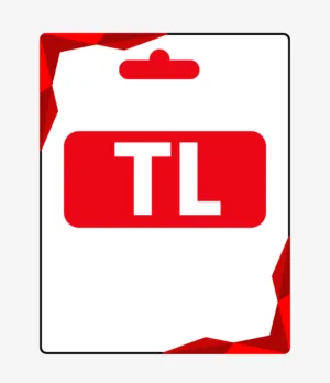 TL