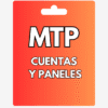 MTP
