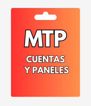 MTP