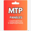 Panel MTP