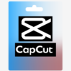 CapCut 1 mes