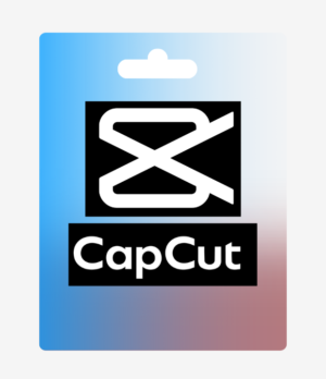 PINES GAMEFAN (6) CapCut 1 mes