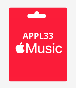 PINES GAMEFAN (7) Appl3 Music cuenta completa 1 mes