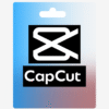 Captup 1 mes Cuenta
