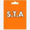 STA
