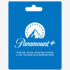 Paramount Pluus stand@rd 1 Mes