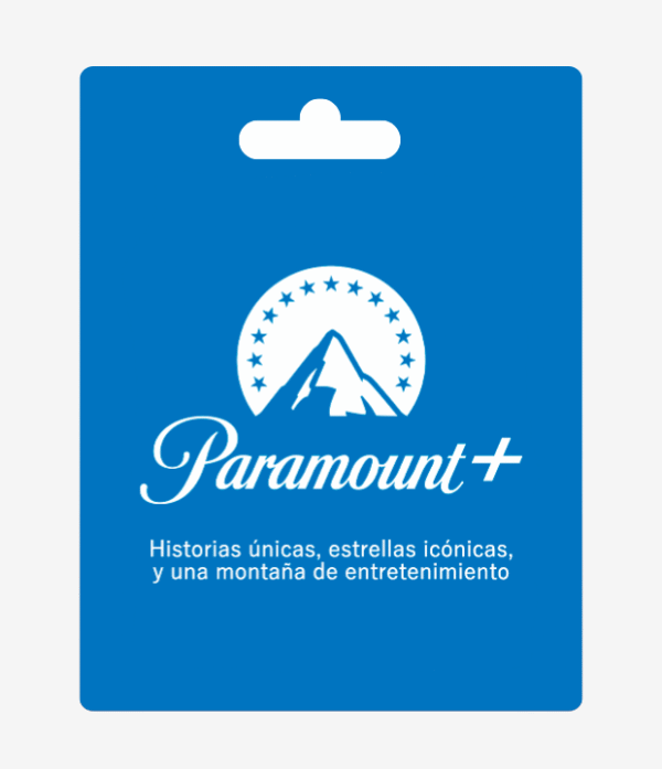 PINES GAMEFAN (2) Paramount Pluus stand@rd 1 Mes